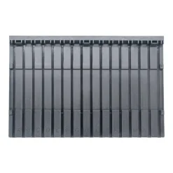 16-Slot Model Runner Rack by Make Market®