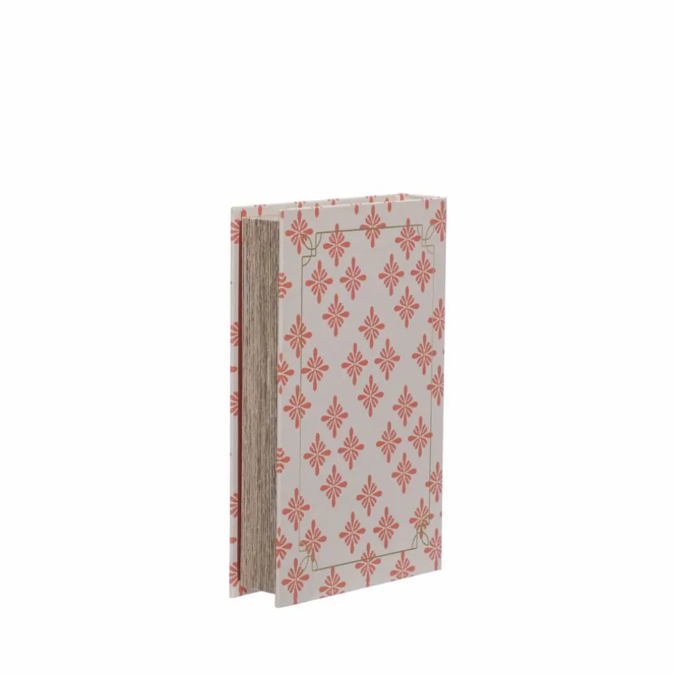 Small Decorative Book Box by Ashland®