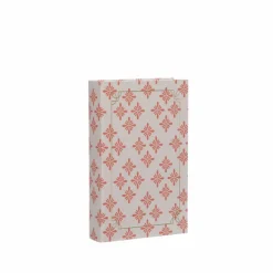 Small Decorative Book Box by Ashland®