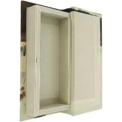 Small Decorative Book Box by Ashland®