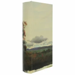 Small Decorative Book Box by Ashland®