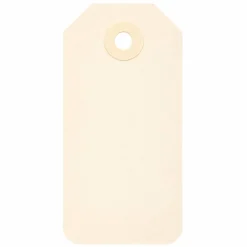 Small Gift Tags by Recollections™