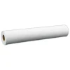 Small Replacement Roll of Drawing Paper, 15" W X 100' L