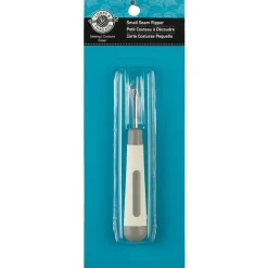 Small Seam Ripper by Loops & Threads™