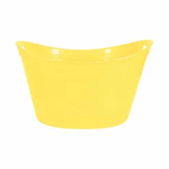 Small Summer Tub by Celebrate It™