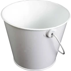 Small Tin Pail by Celebrate It®