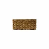 Small Underbed Basket by Ashland®
