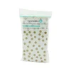 Small White & Gold Treat Bags By Celebrate It™