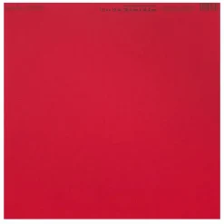 Smooth Solid Cardstock Paper by Recollectionsâ„¢, 12" x 12"