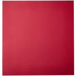 Smooth Solid Cardstock Paper by Recollections™, 12