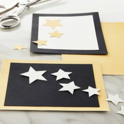 Smooth Solid Cardstock Paper by Recollections™, 12