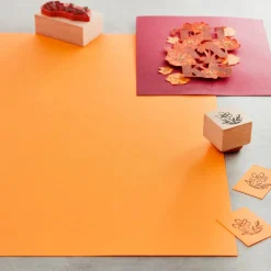 Smooth Solid Cardstock Paper by Recollections™, 12