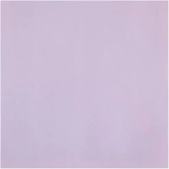 Smooth Solid Cardstock Paper by Recollections™, 12