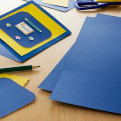Smooth Solid Cardstock Paper by Recollections™, 12