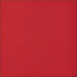 Smooth Solid Cardstock Paper by Recollections™, 12