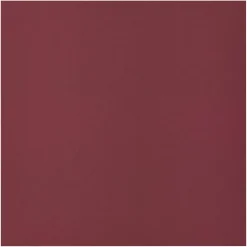 Smooth Solid Cardstock Paper by Recollections™, 12