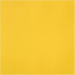 Smooth Solid Cardstock Paper by Recollections™, 12