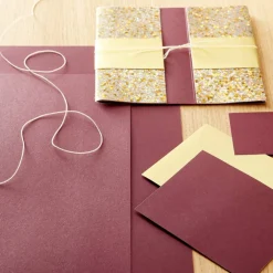 Smooth Solid Cardstock Paper by Recollections™, 12