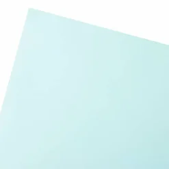 Smooth Solid Cardstock Paper by Recollections™, 12
