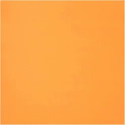 Smooth Solid Cardstock Paper by Recollections™, 12