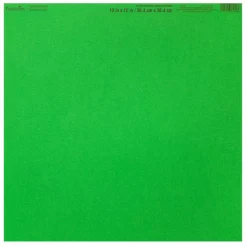 Smooth Solid Cardstock Paper by Recollections™, 12