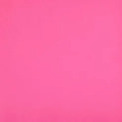 Smooth Solid Cardstock Paper by Recollections™, 12