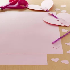 Smooth Solid Cardstock Paper by Recollections™, 12