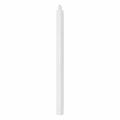 14" Smooth Taper Candle by Ashland®