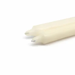 14" Smooth Taper Candle by Ashland®