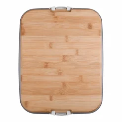 Snackle Box by Makery™