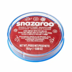 Snazaroo™ Face Paint