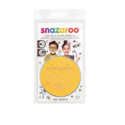 Snazaroo™ Face Paint
