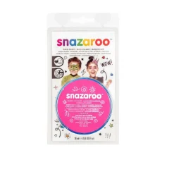 Snazaroo™ Face Paint