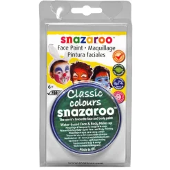 Snazaroo™ Face Paint