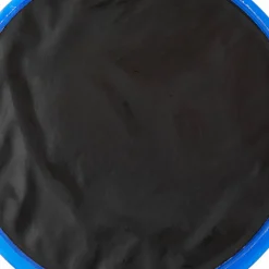 Snazaroo™ Face Paint