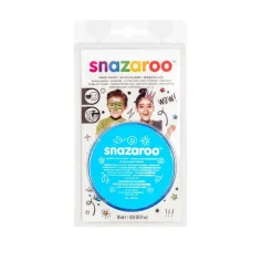 Snazaroo™ Face Paint