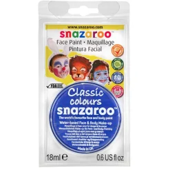 Snazaroo™ Face Paint