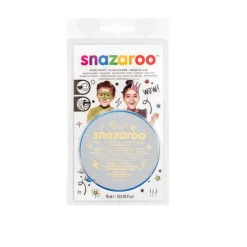 Snazaroo™ Face Paint