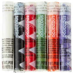 Snazaroo™ Halloween Face Painting Sticks