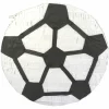 17.75" Soccer Ball Piñata