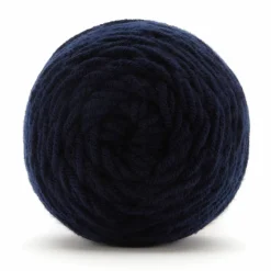 Soft Classic™ Solid Yarn by Loops & Threads®