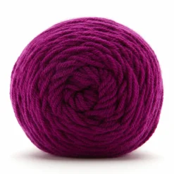 Soft Classic™ Solid Yarn by Loops & Threads®