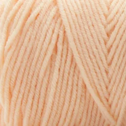 Soft Classic™ Solid Yarn by Loops & Threads®