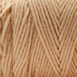 Soft Classic™ Solid Yarn by Loops & Threads®