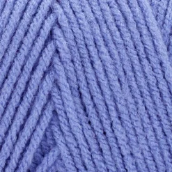 Soft Classic™ Solid Yarn by Loops & Threads®