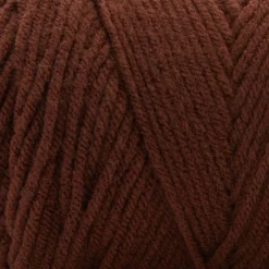 Soft Classic™ Solid Yarn by Loops & Threads®