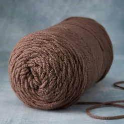 Soft Classic™ Solid Yarn by Loops & Threads®