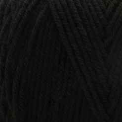 Soft Classic™ Solid Yarn by Loops & Threads®