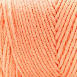 Soft Classic™ Solid Yarn by Loops & Threads®