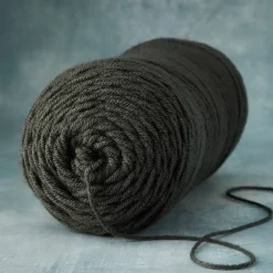 Soft Classic™ Solid Yarn by Loops & Threads®